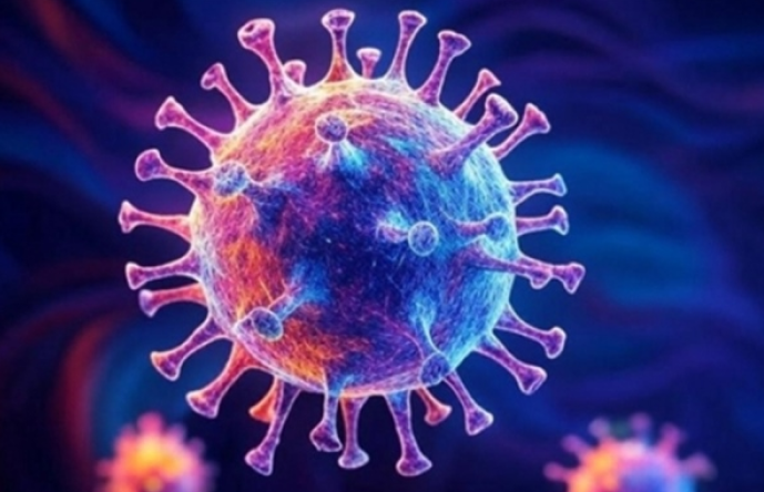 Chuyên gia hướng dẫn cách phòng ngừa virus HMPV 